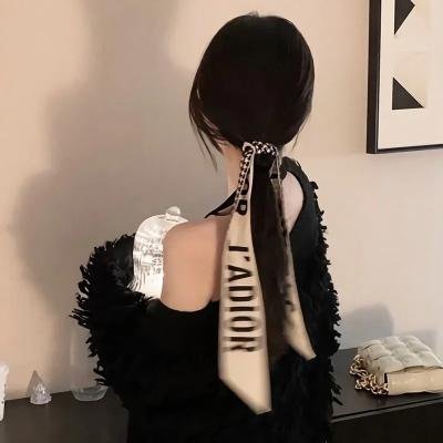 杜拉拉升职记