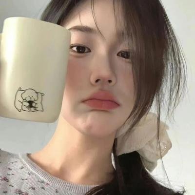 湖深之处