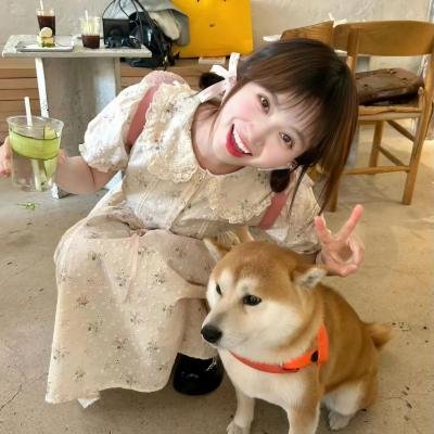 疯狂香港富豪