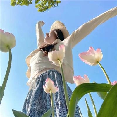 萨塔里亚神：加托尼卡
