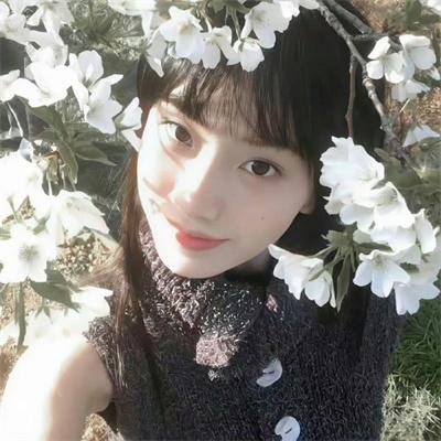 醉后爱上你第二季