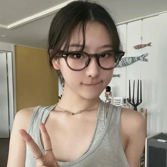 海之谣
