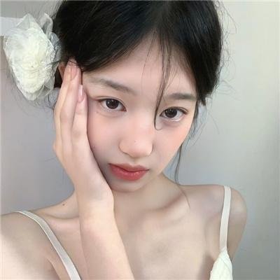 蝙蝠侠与小丑女