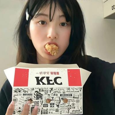 母亲三十岁