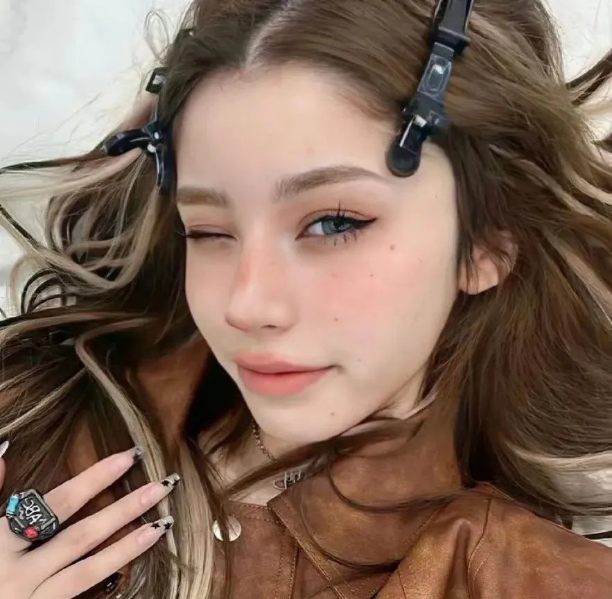 心跳漏一拍第三季