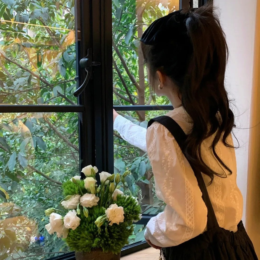 妹姊受劫