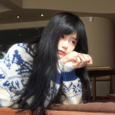 鱼生知有你
