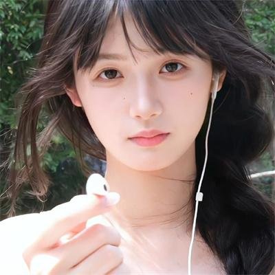 莫比乌斯