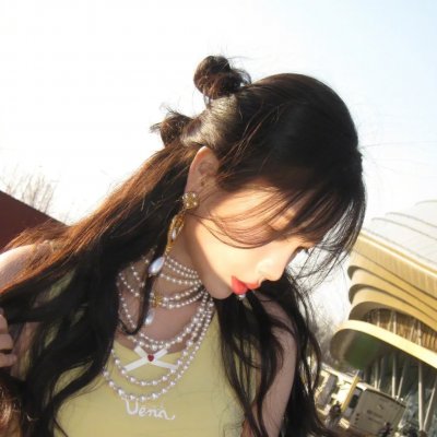 香城春恋