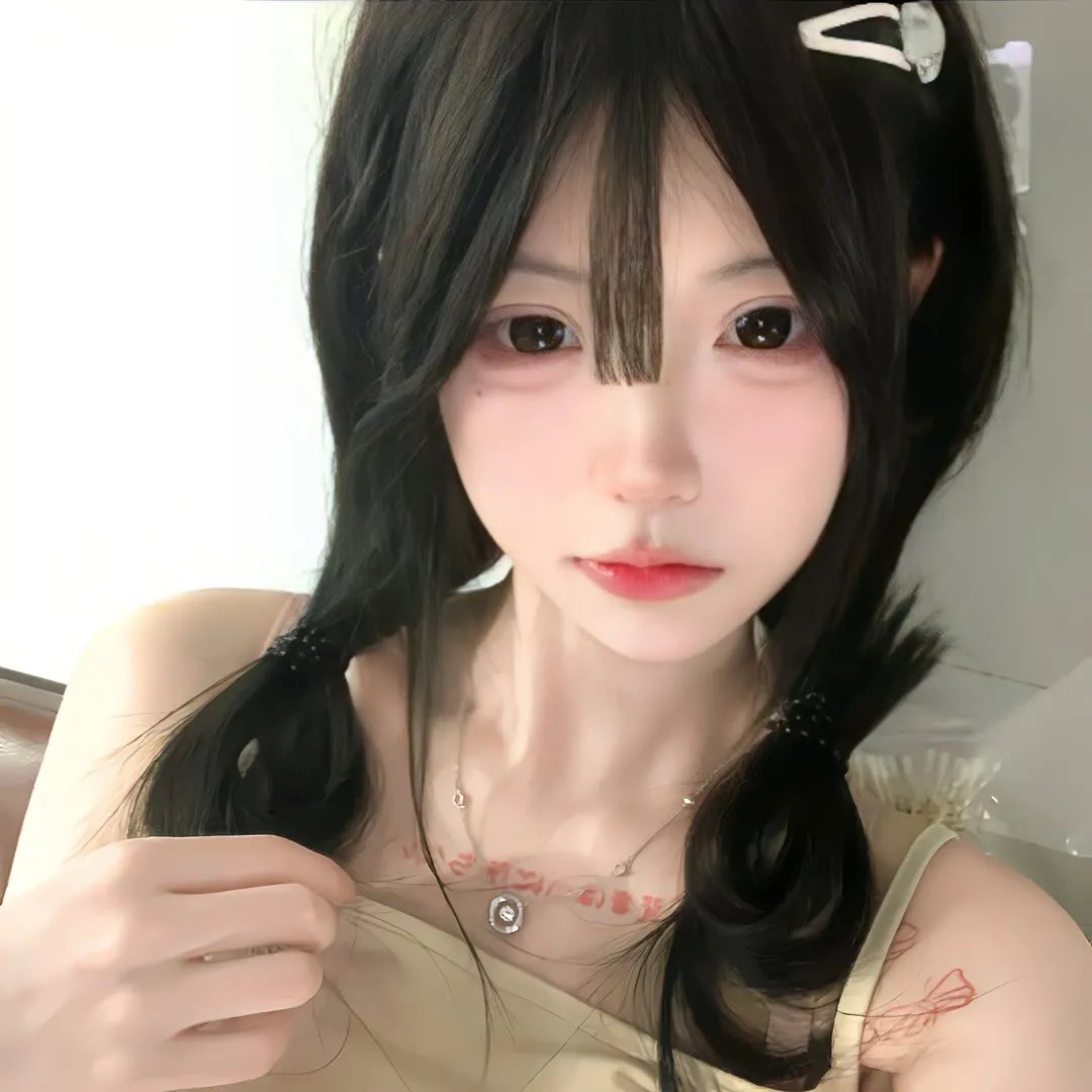来自普莱恩维尔的女孩