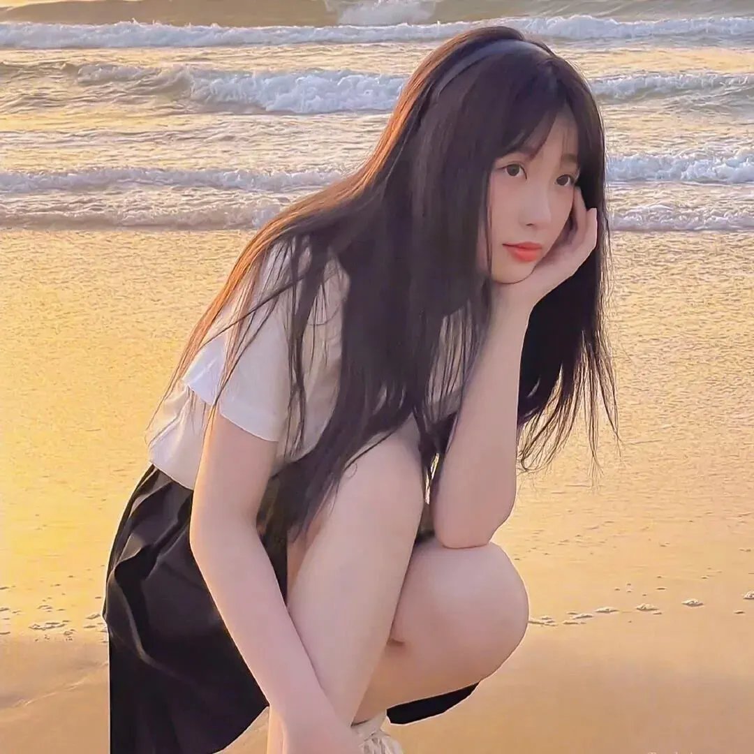 阴阳界