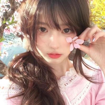今生有你