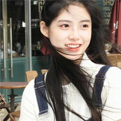 吴温蒂：返校斗士