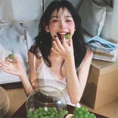 罗西塔