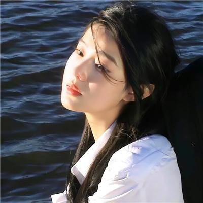 鲁比