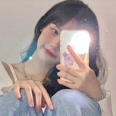 一封迟来的信