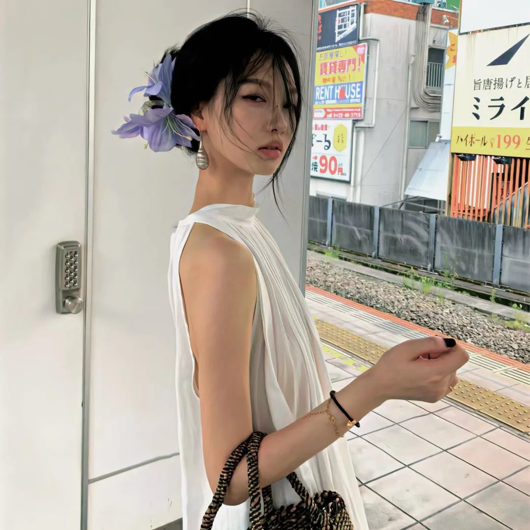叫我蒲小满