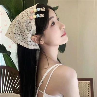 30天